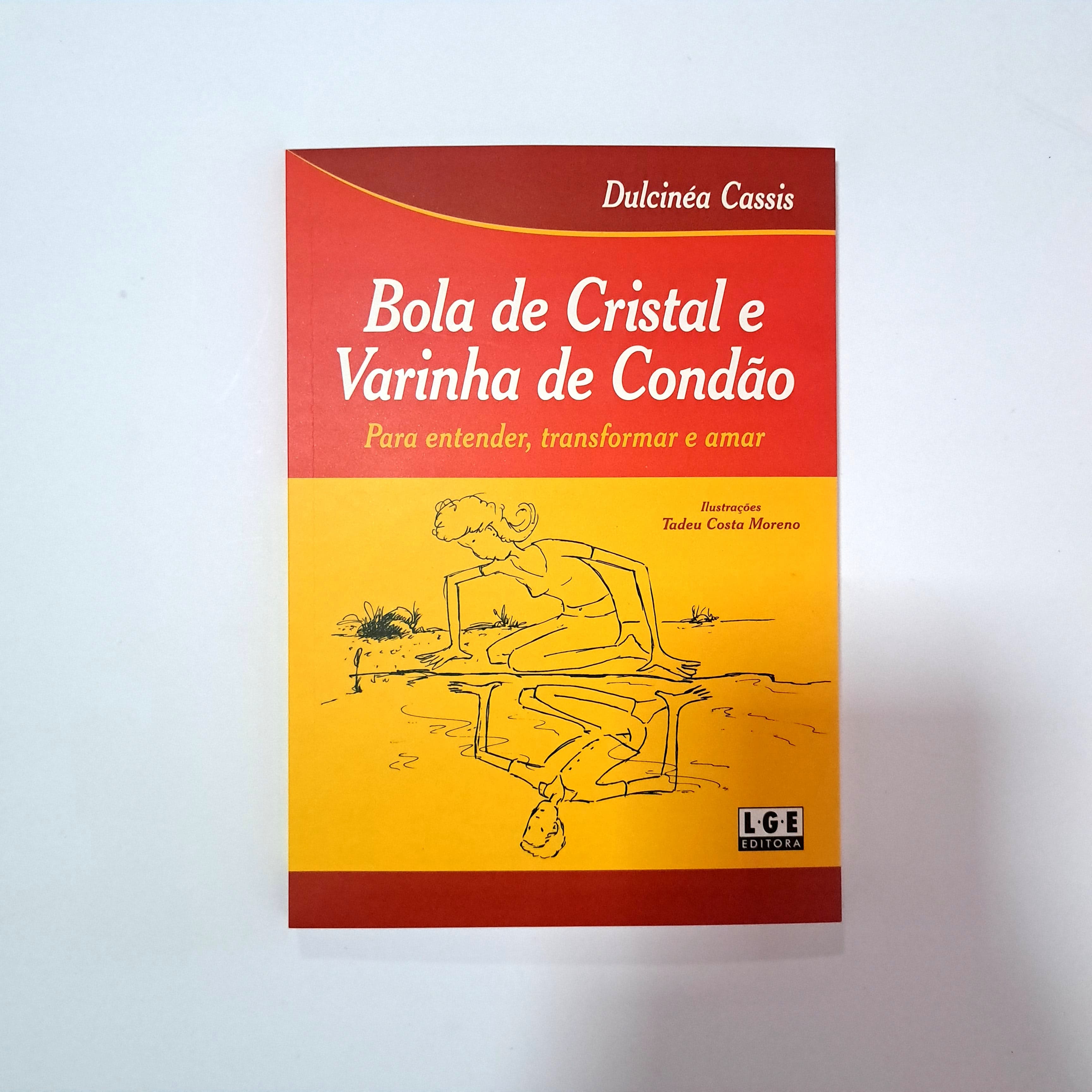 Imagem Segundaria do Produto